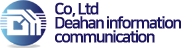 Co, Ltd Deahan information communication